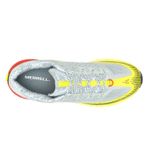 Zapatilla-Hombre-Agility-Peak-5-Gris-Amarillo-Merrell