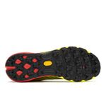 Zapatilla-Hombre-Agility-Peak-5-Gris-Amarillo-Merrell