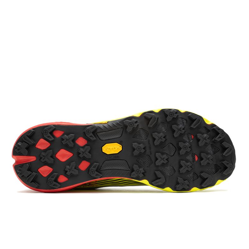 Zapatilla-Hombre-Agility-Peak-5-Gris-Amarillo-Merrell