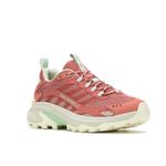 Zapatilla-Mujer-Moab-Speed-2-Coral-Merrell