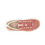 Zapatilla-Mujer-Moab-Speed-2-Coral-Merrell