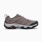 Zapatilla-Mujer-Moab-3-Falcon-Merrell