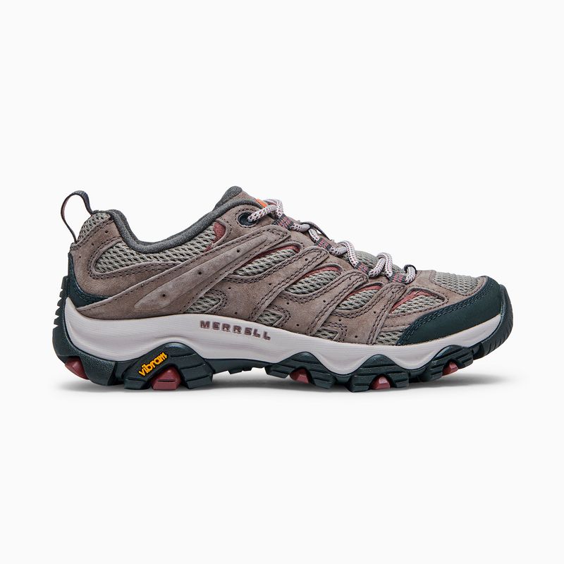 Zapatilla-Mujer-Moab-3-Falcon-Merrell