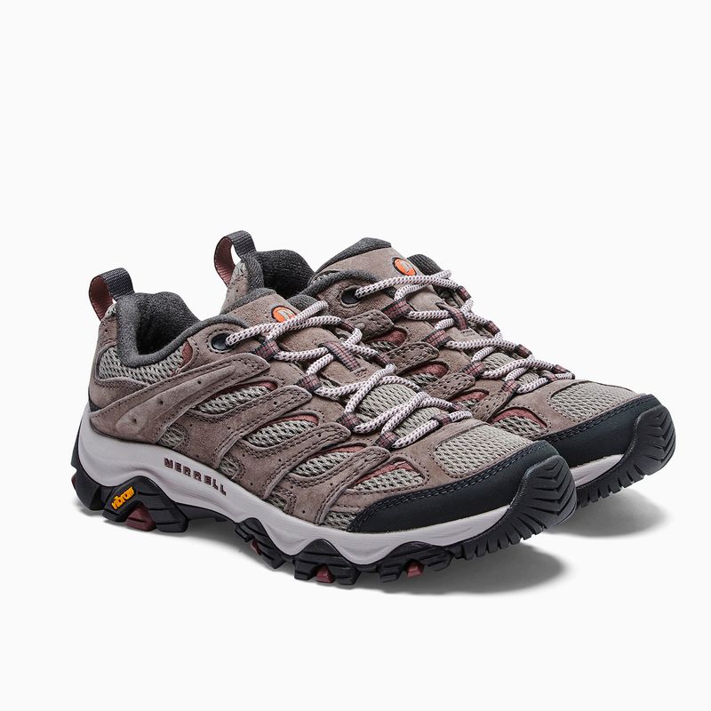 Zapatilla-Mujer-Moab-3-Falcon-Merrell