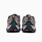 Zapatilla-Mujer-Moab-3-Falcon-Merrell