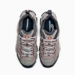 Zapatilla-Mujer-Moab-3-Falcon-Merrell