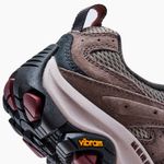 Zapatilla-Mujer-Moab-3-Falcon-Merrell