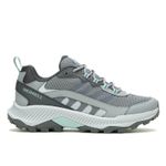 Zapatilla-Mujer-Speed-Strike-2-Celeste-Gris-Merrell