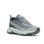 Zapatilla-Mujer-Speed-Strike-2-Celeste-Gris-Merrell