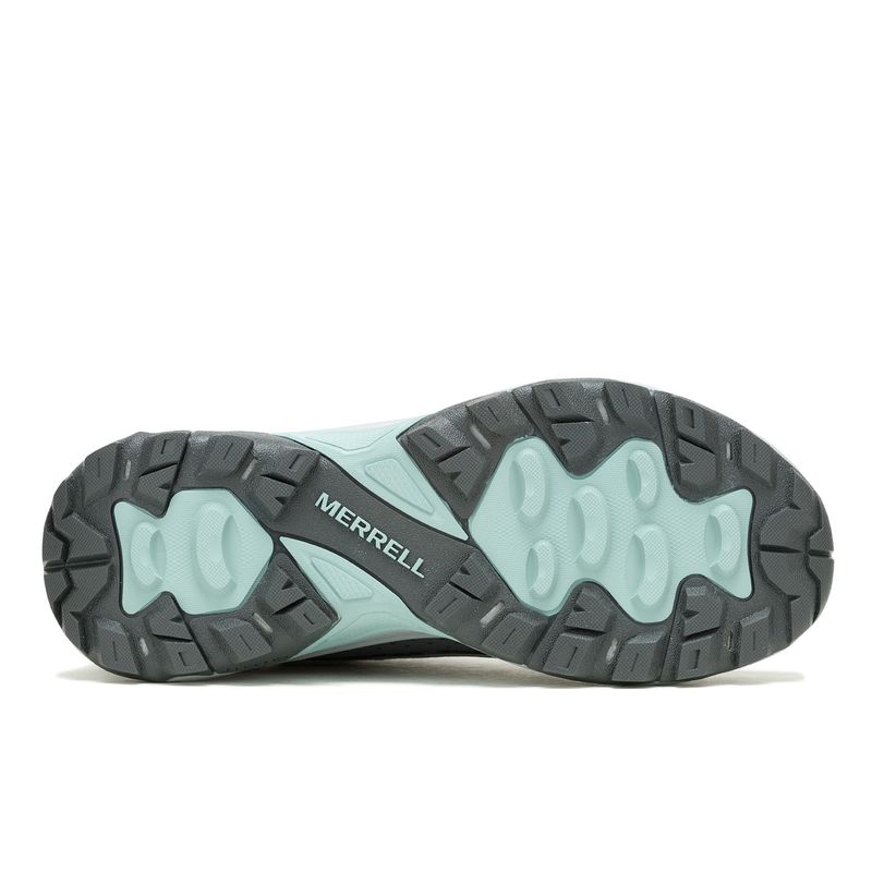 Zapatilla-Mujer-Speed-Strike-2-Celeste-Gris-Merrell