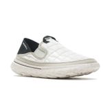 Slip-On-Mujer-Hut-Moc-2-Crema-Merrell