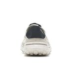 Slip-On-Mujer-Hut-Moc-2-Crema-Merrell