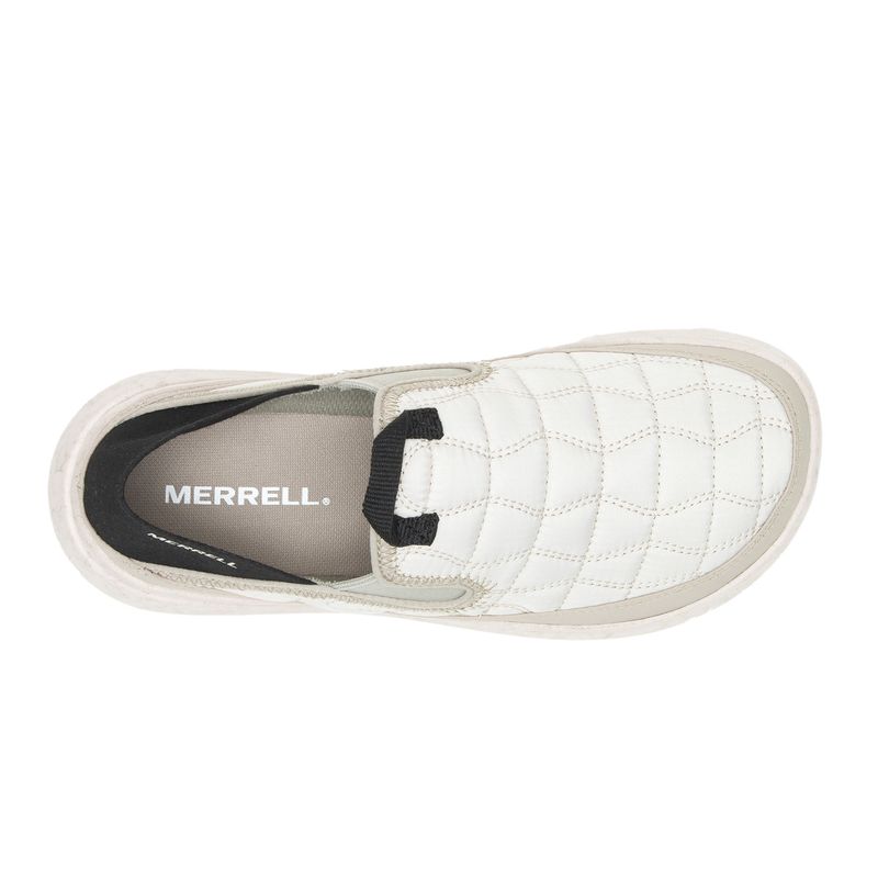 Slip-On-Mujer-Hut-Moc-2-Crema-Merrell