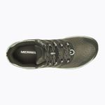 Zapatilla-Mujer-Antora-3-Negro-Merrell