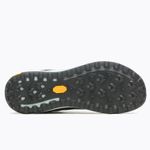 Zapatilla-Mujer-Antora-3-Negro-Merrell