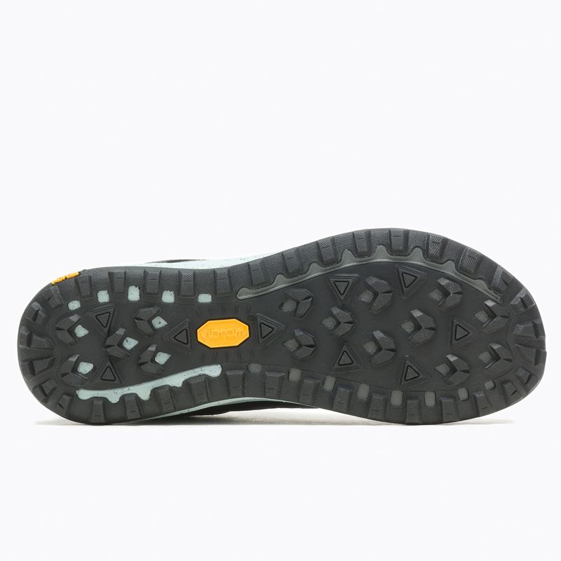 Zapatilla-Mujer-Antora-3-Negro-Merrell