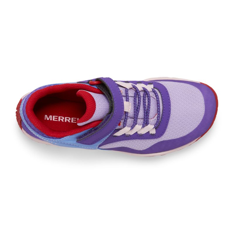 Zapatilla-Niña-Trail-Glove-7-A-C-Morado-Merrell