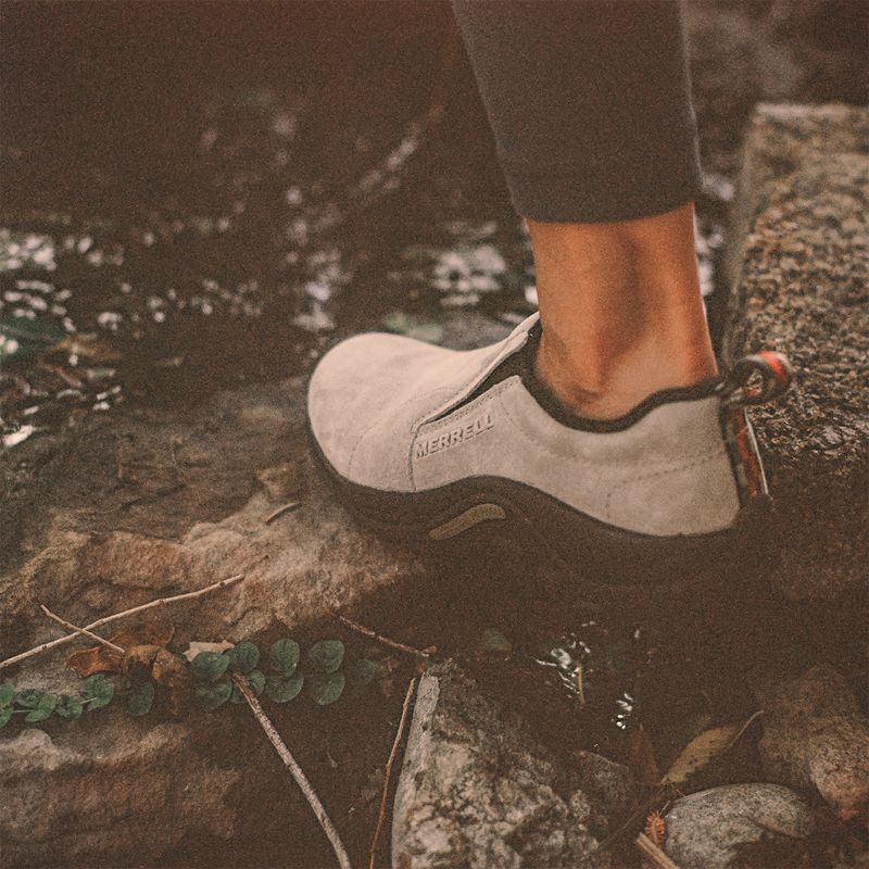 Slip-On-Mujer-Jungle-Moc-Classic-Taupe-Merrell