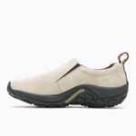 Slip-On-Mujer-Jungle-Moc-Classic-Taupe-Merrell