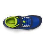 Zapatilla-Niño-Trail-Glove-7-A-C-Azul-Merrell