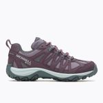 Zapatilla-Mujer-Accentor-3-Sport-Gore-tex-Morado-Merrell