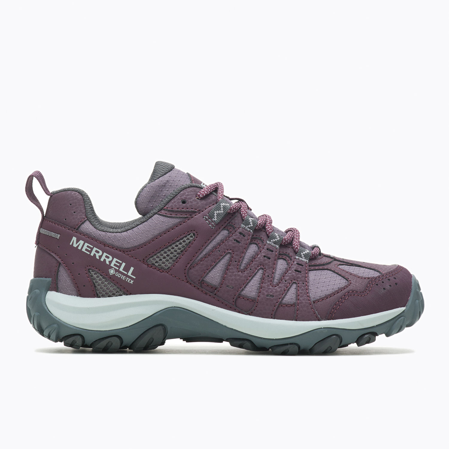 Bambas merrell mujer online