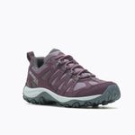 Zapatilla-Mujer-Accentor-3-Sport-Gore-tex-Morado-Merrell