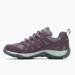 Zapatilla-Mujer-Accentor-3-Sport-Gore-tex-Morado-Merrell