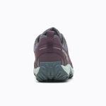 Zapatilla-Mujer-Accentor-3-Sport-Gore-tex-Morado-Merrell