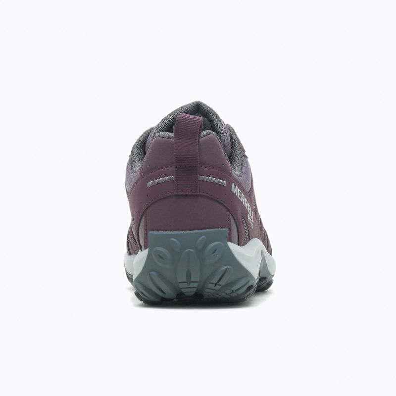 Zapatilla-Mujer-Accentor-3-Sport-Gore-tex-Morado-Merrell