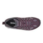 Zapatilla-Mujer-Accentor-3-Sport-Gore-tex-Morado-Merrell