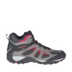 Botin-Hombre-Yokota-2-Mid-Waterproof-Gris-Merrell