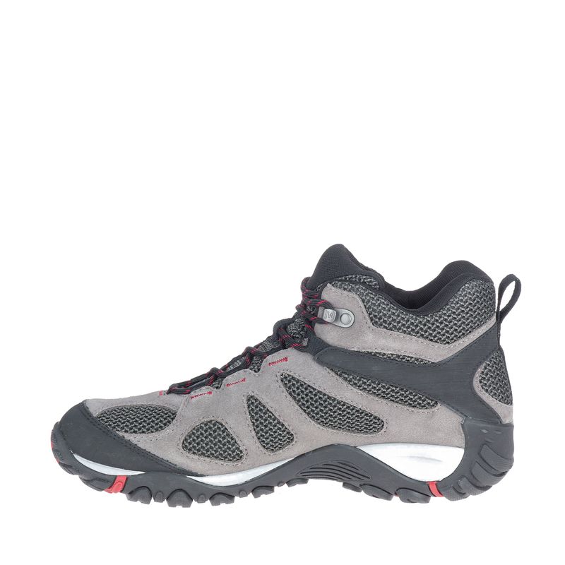 Botin-Hombre-Yokota-2-Mid-Waterproof-Gris-Merrell