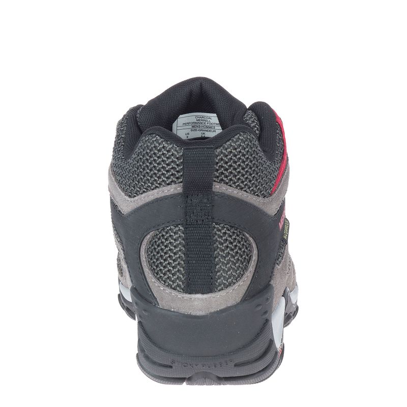 Botin-Hombre-Yokota-2-Mid-Waterproof-Gris-Merrell