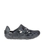 Sandalia-Hombre-Hydro-Moc-Negro-Merrell