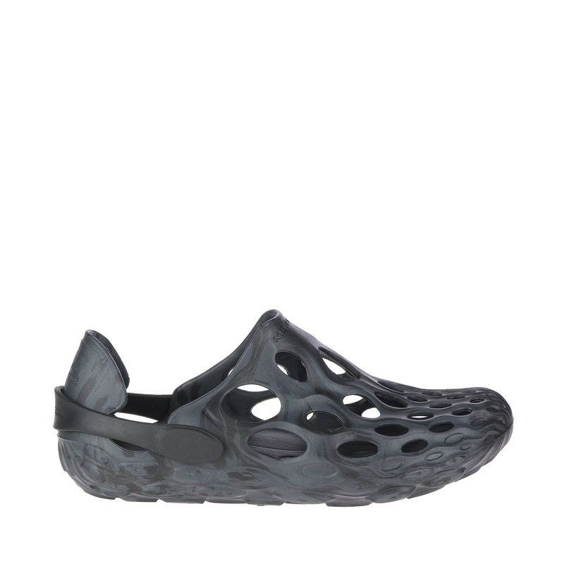 Sandalia-Hombre-Hydro-Moc-Negro-Merrell