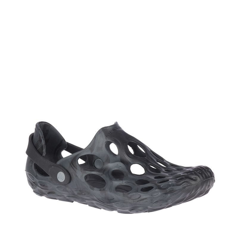 Sandalia-Hombre-Hydro-Moc-Negro-Merrell