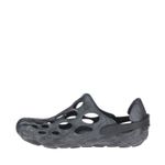 Sandalia-Hombre-Hydro-Moc-Negro-Merrell