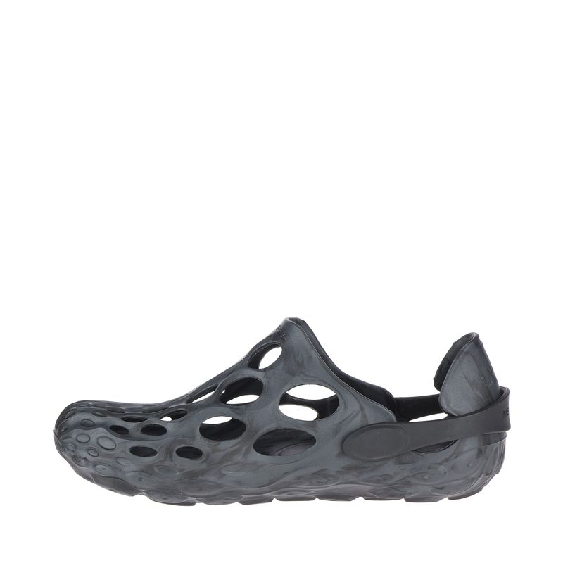 Sandalia-Hombre-Hydro-Moc-Negro-Merrell