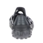 Sandalia-Hombre-Hydro-Moc-Negro-Merrell