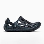 Sandalia-Mujer-Hydro-Moc-Negro-Merrell