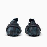 Sandalia-Mujer-Hydro-Moc-Negro-Merrell