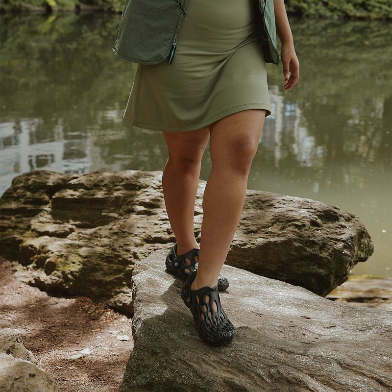 Sandalias merrell mujer 2018 clearance