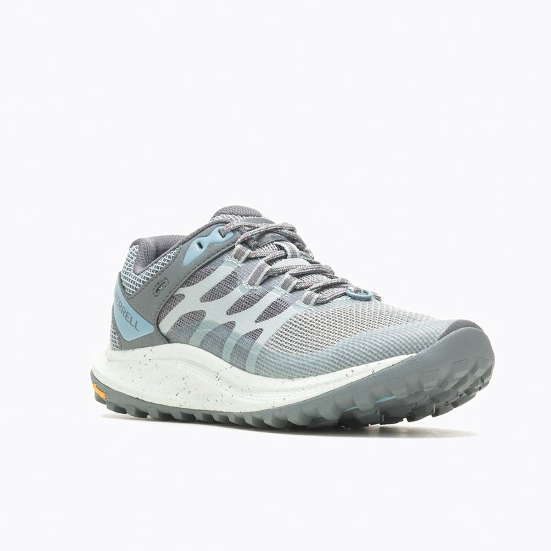 Zapatilla-Mujer-Antora-3-Gris-Merrell