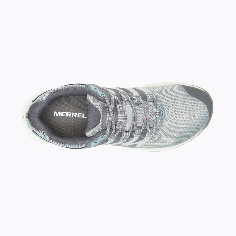 Zapatilla-Mujer-Antora-3-Gris-Merrell