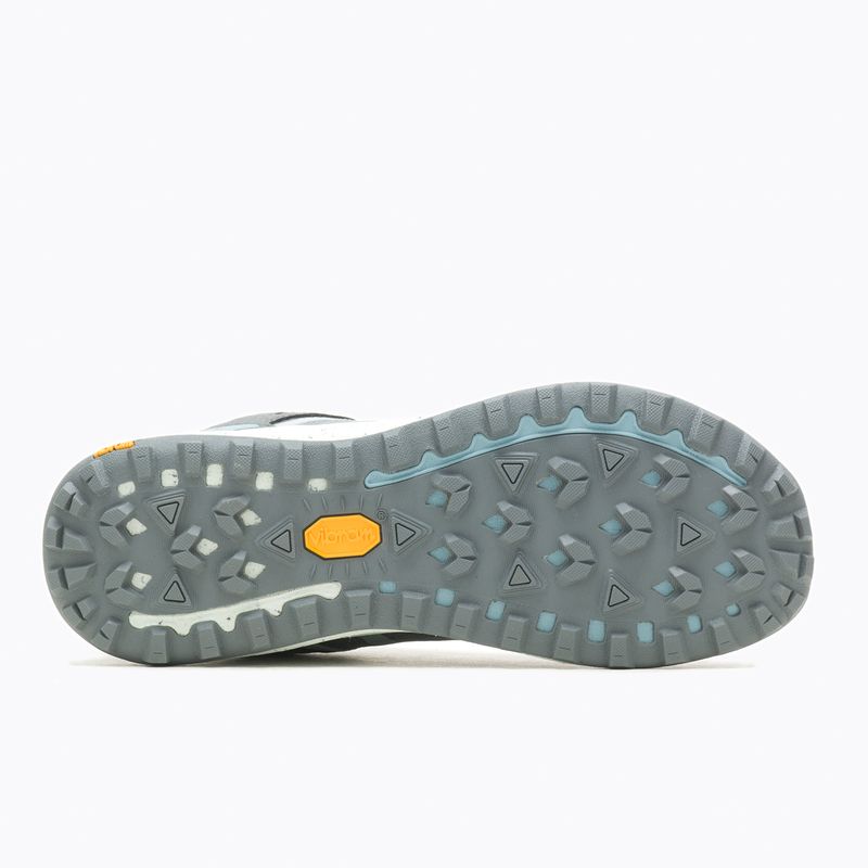 Zapatilla-Mujer-Antora-3-Gris-Merrell