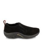 Slip-On-Mujer-Jungle-Moc-Midnight-Merrell