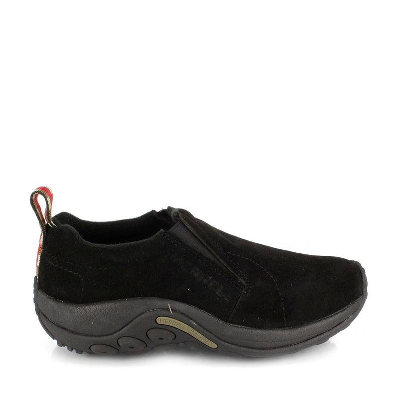 Slip-On-Mujer-Jungle-Moc-Midnight-Merrell