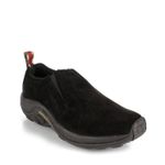 Slip-On-Mujer-Jungle-Moc-Midnight-Merrell