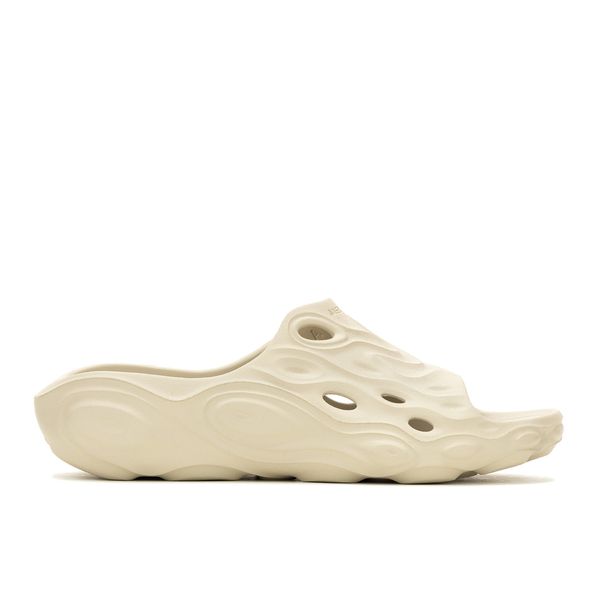 Hydro Slide 2 Mujer Crema Merrell